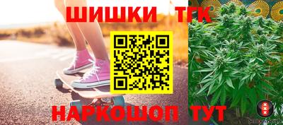 ешки Конаково