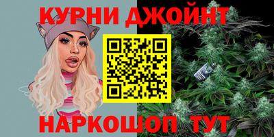 ешки Конаково