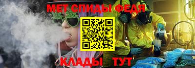 ешки Конаково