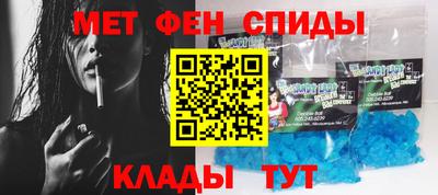 ешки Конаково