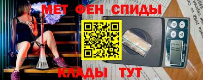 ешки Конаково