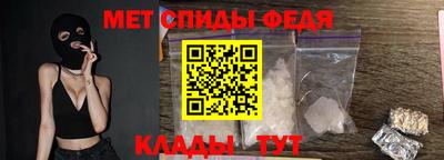 ешки Конаково