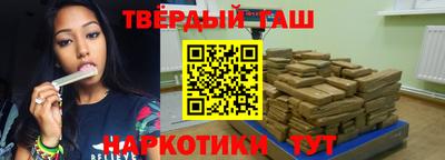 ешки Конаково
